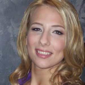 Meet your Posher, Constance